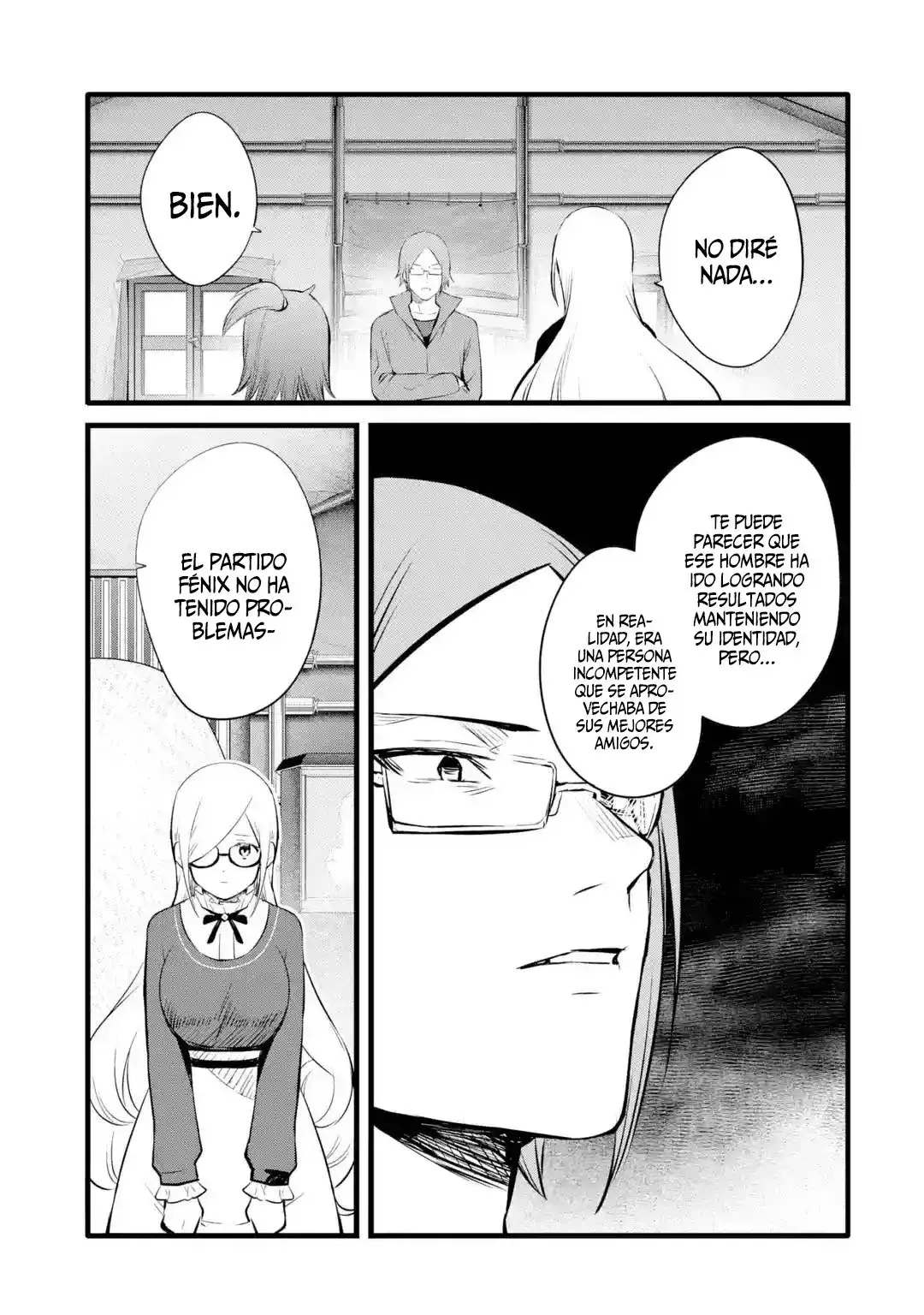 Capitulo 26 page 24