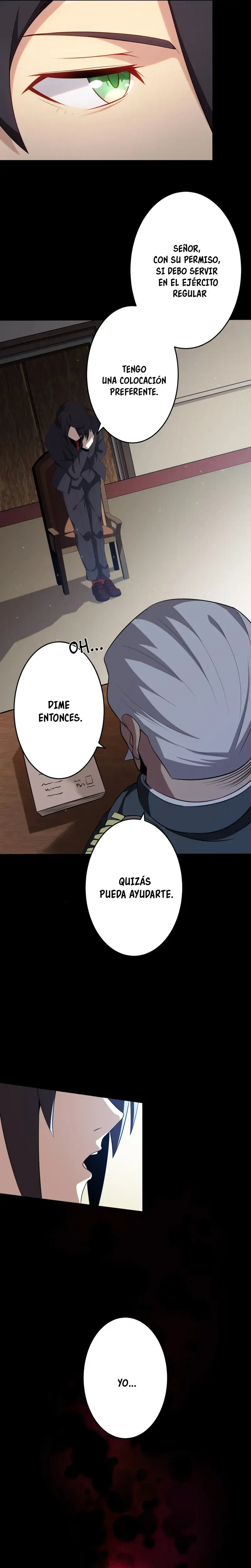 Capitulo 5 page 25