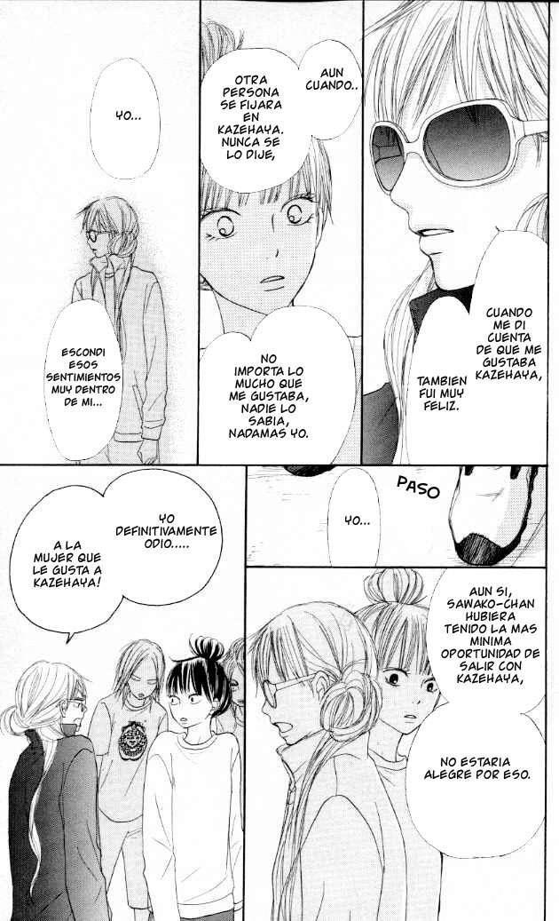 Capitulo 17 page 40