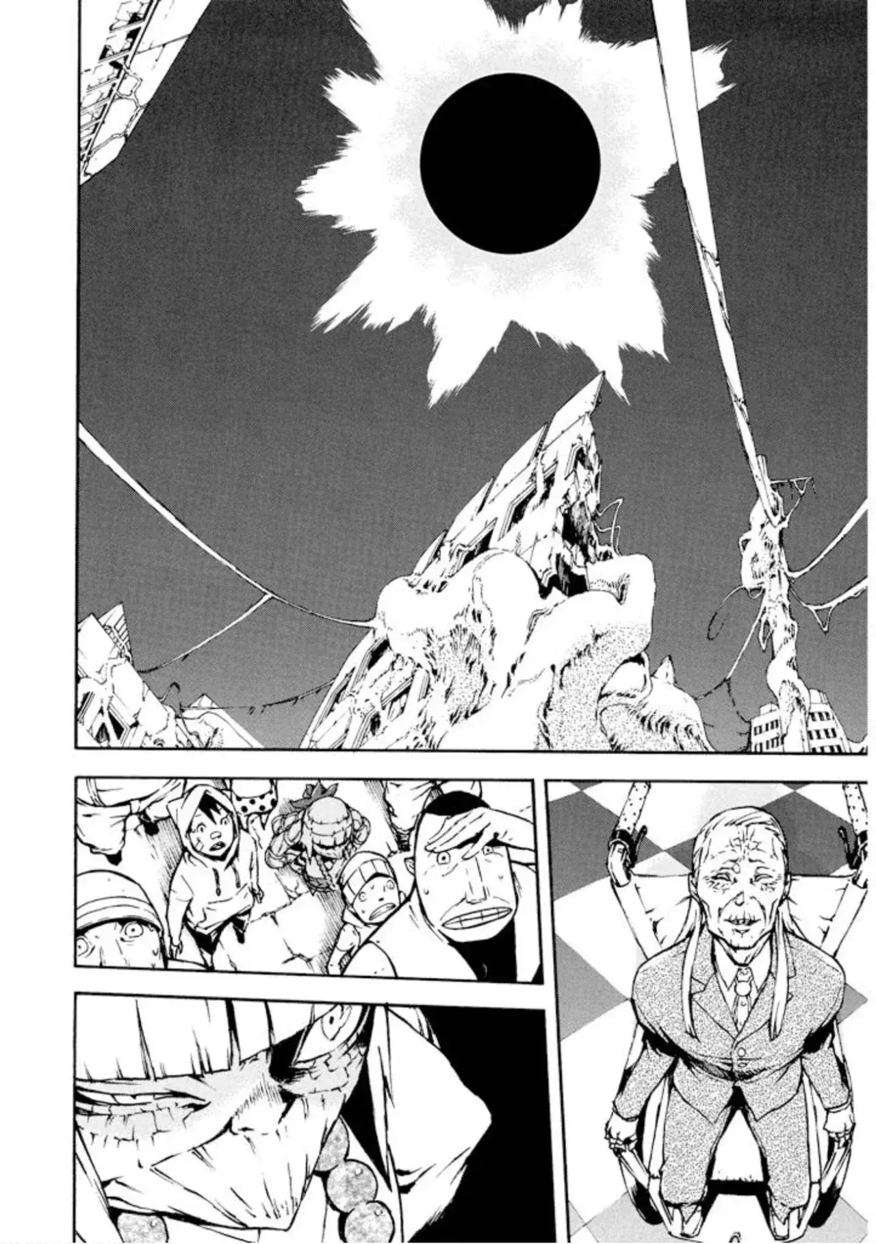 Capitulo 10 page 13