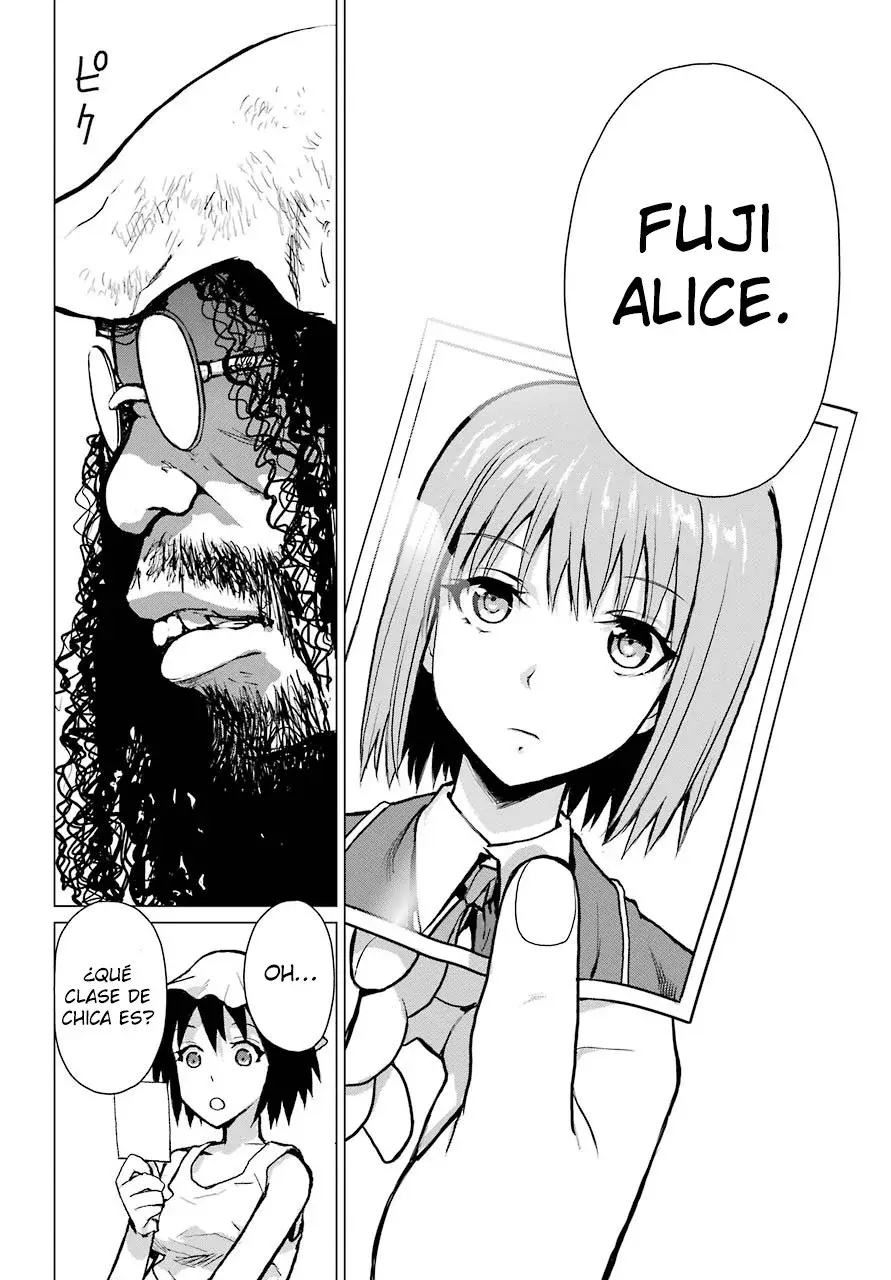 Capitulo 2 page 47