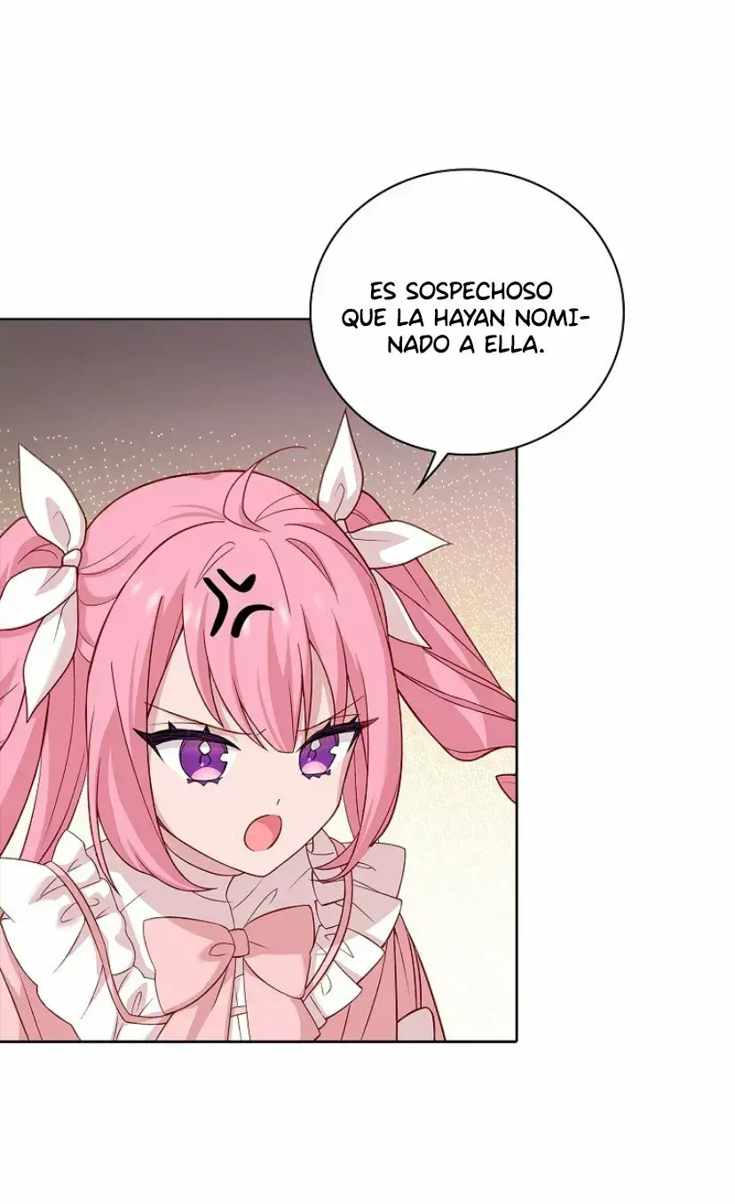 Capitulo 46 page 53