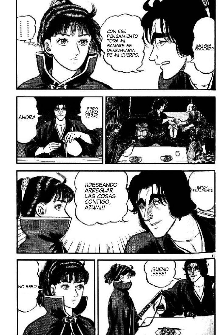 Capitulo 95 page 16