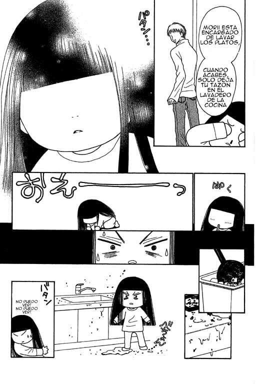 Capitulo 11 page 29