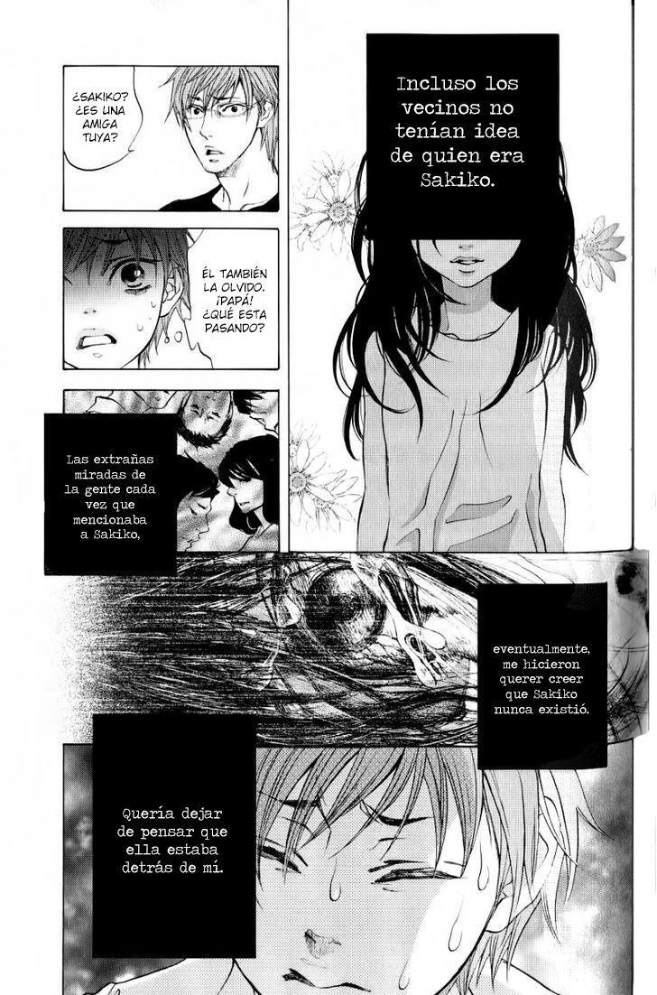 Capitulo 5 page 27