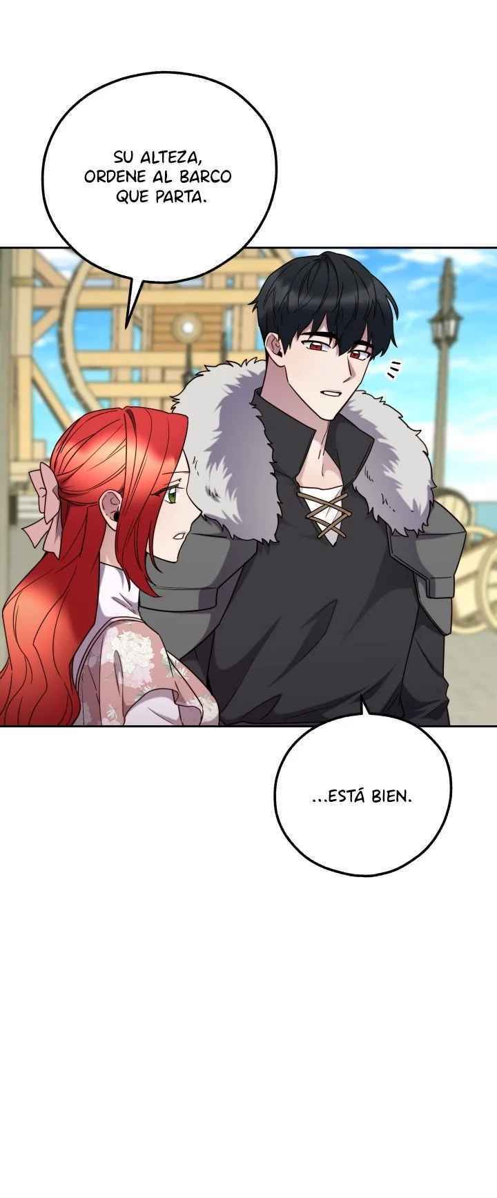 Capitulo 120 page 47