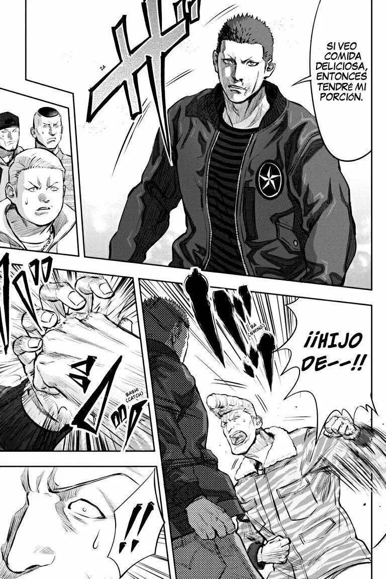 Capitulo 1 page 38