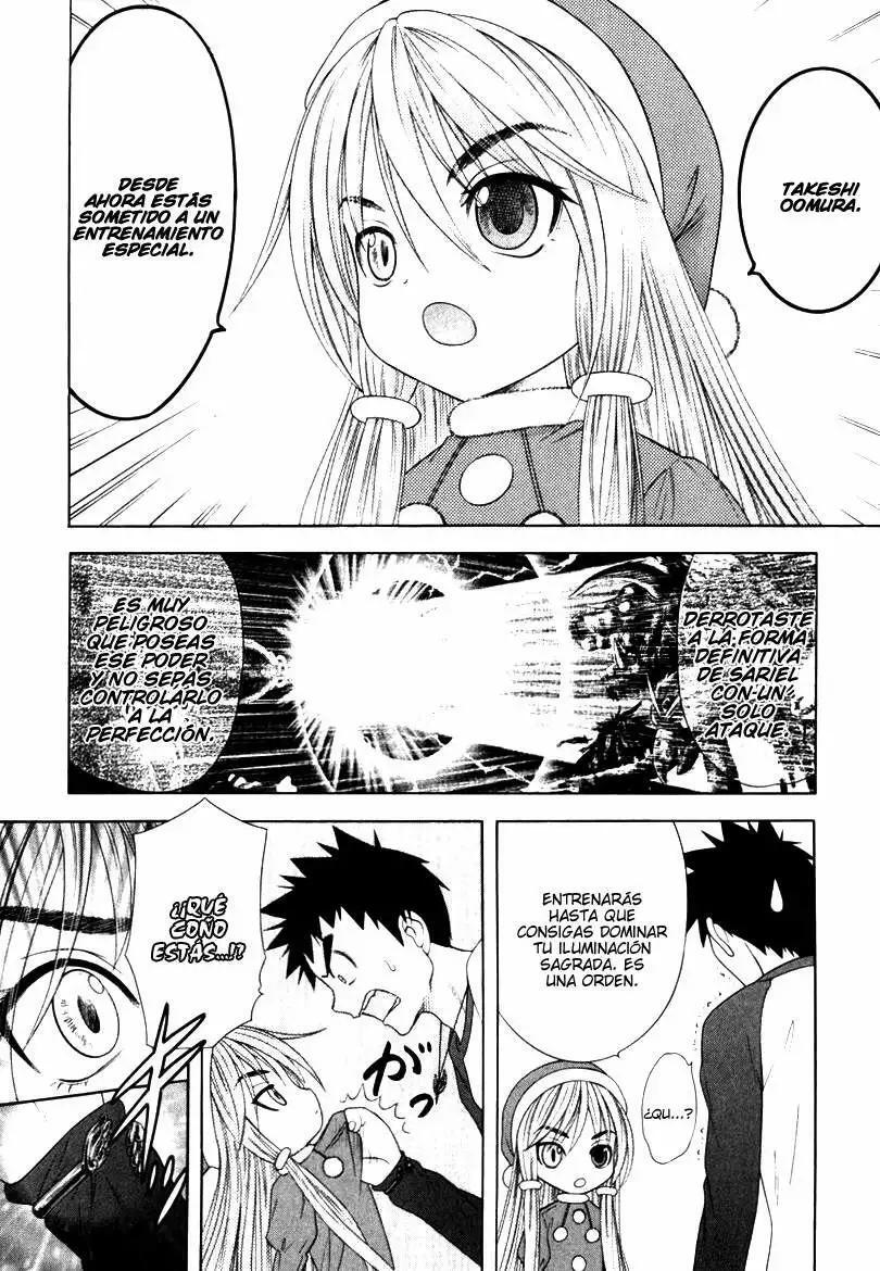 Capitulo 51 page 8