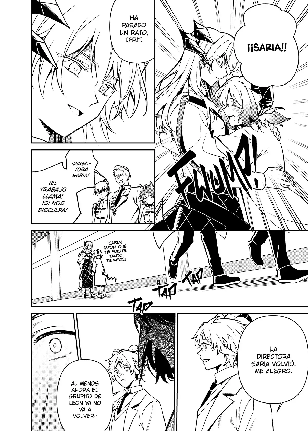 Capitulo 7 page 29