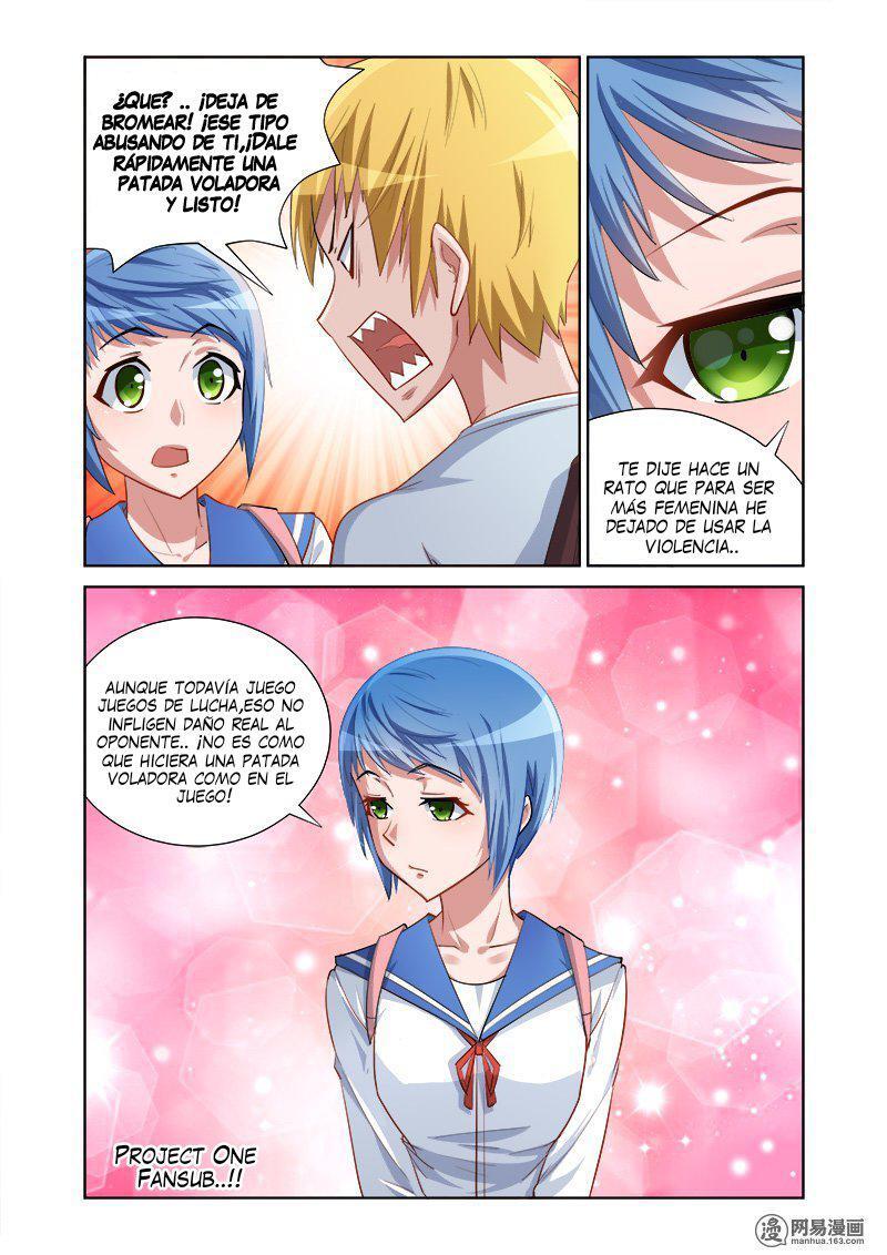 Capitulo 9 page 6