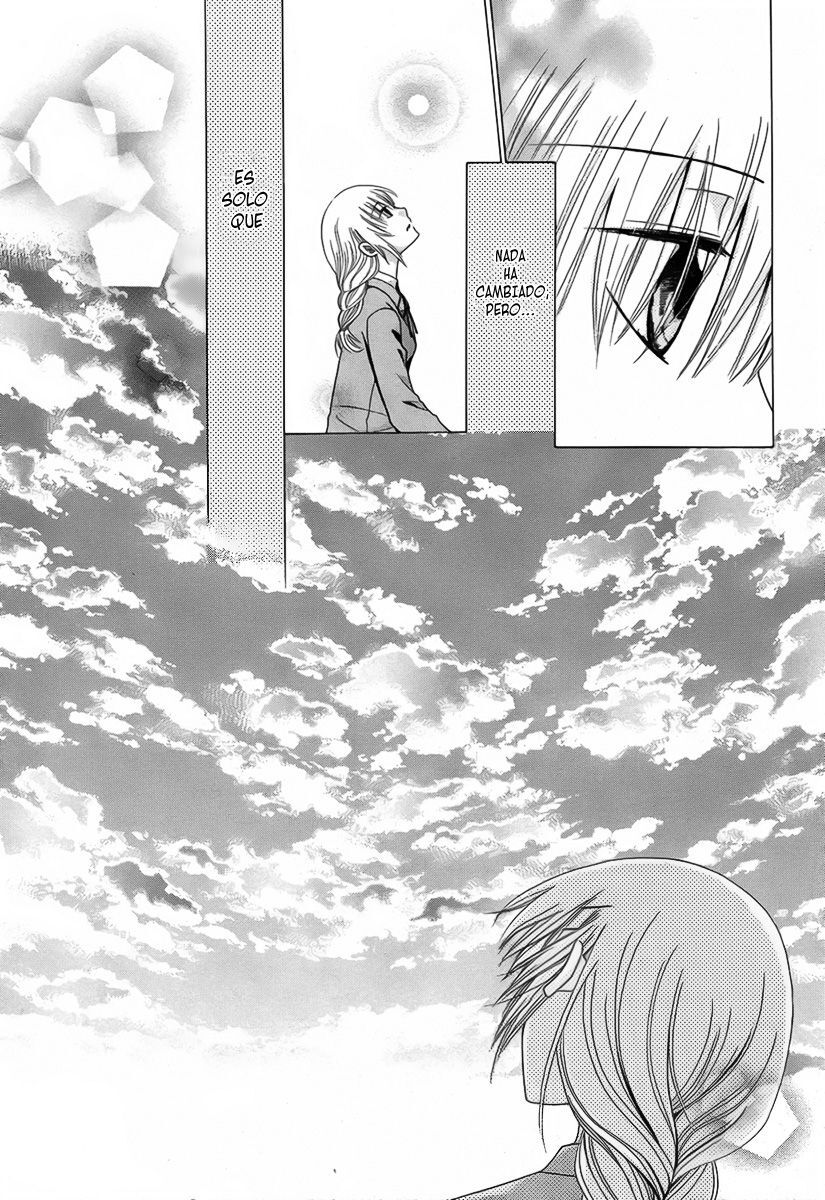 Capitulo 0 page 41