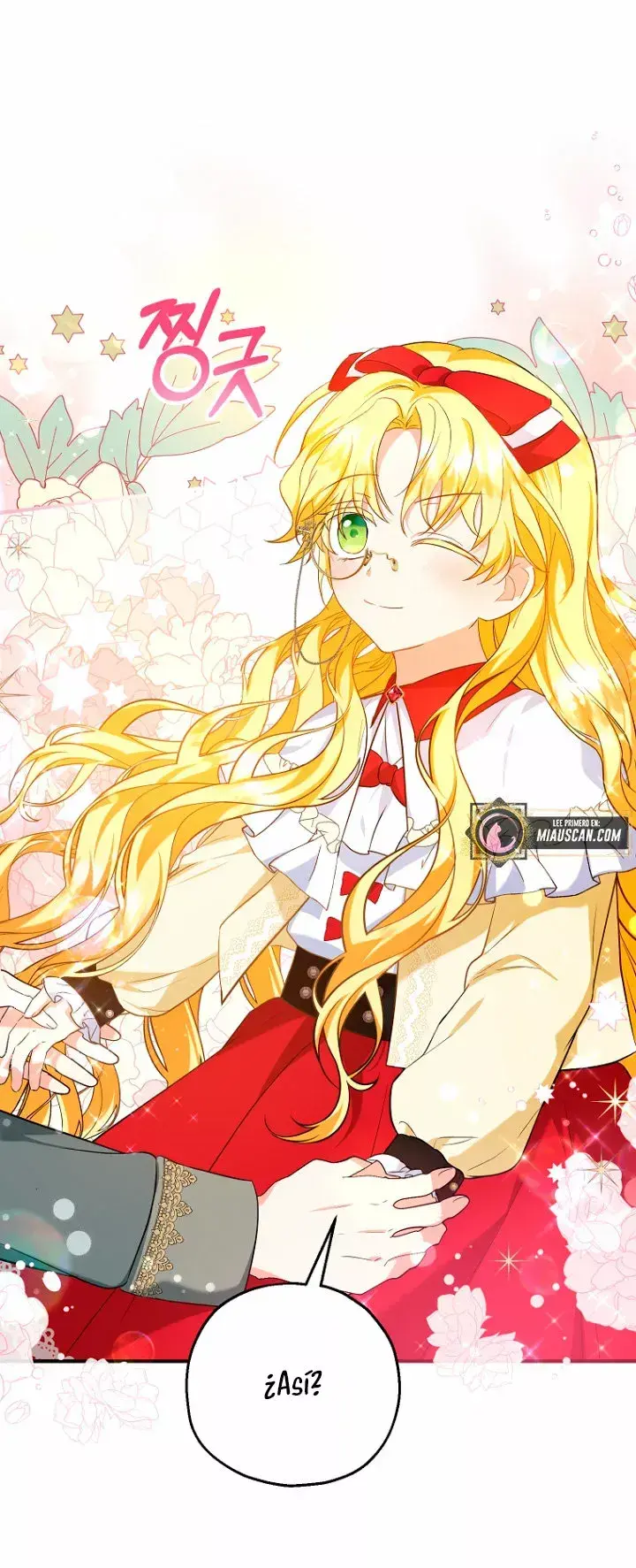 Capitulo 25 page 33