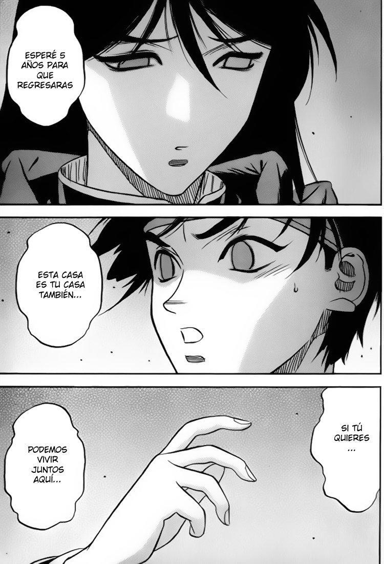 Capitulo 26 page 25