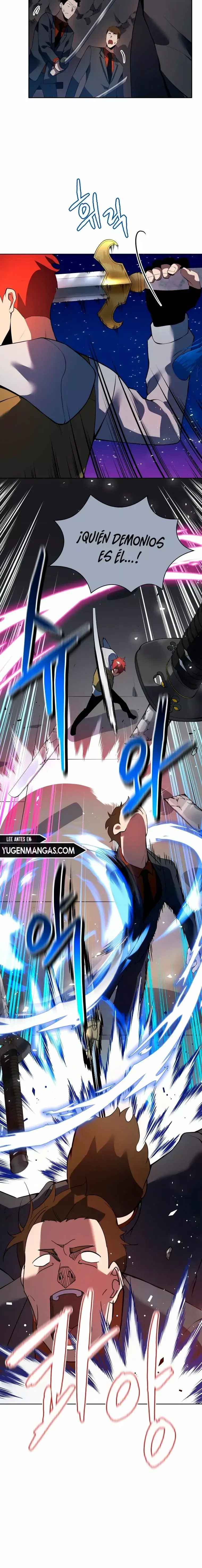 Capitulo 109 page 17