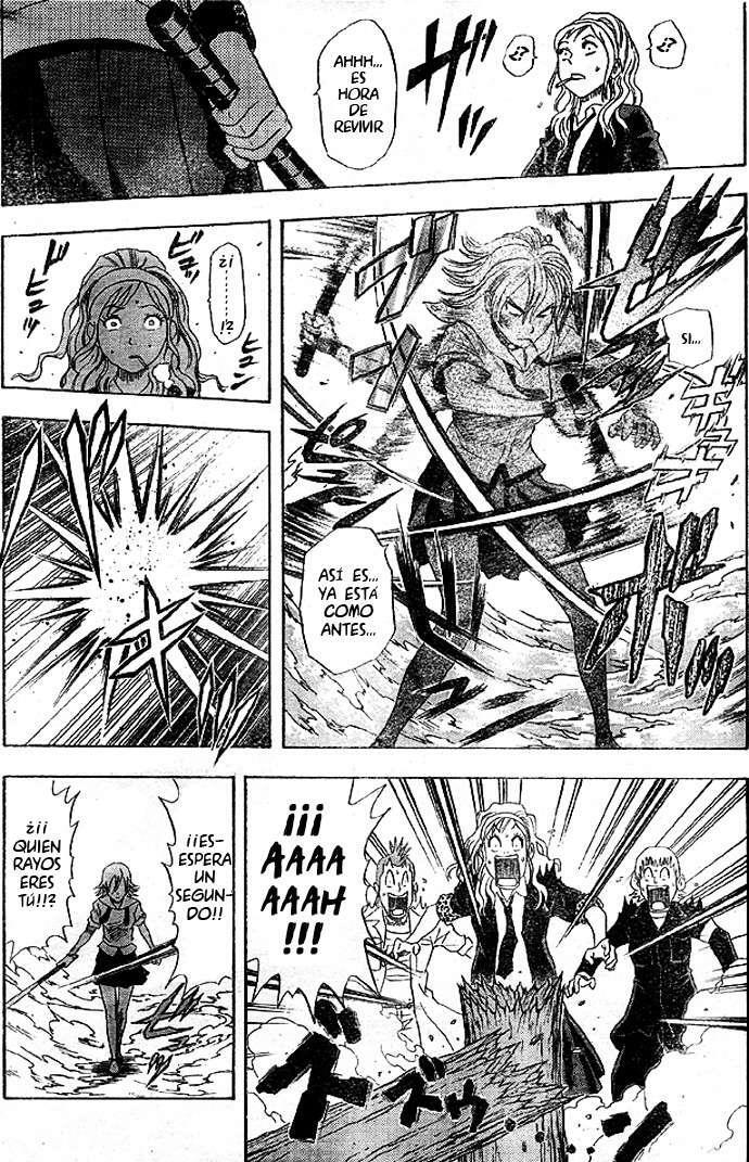 Capitulo 6 page 15