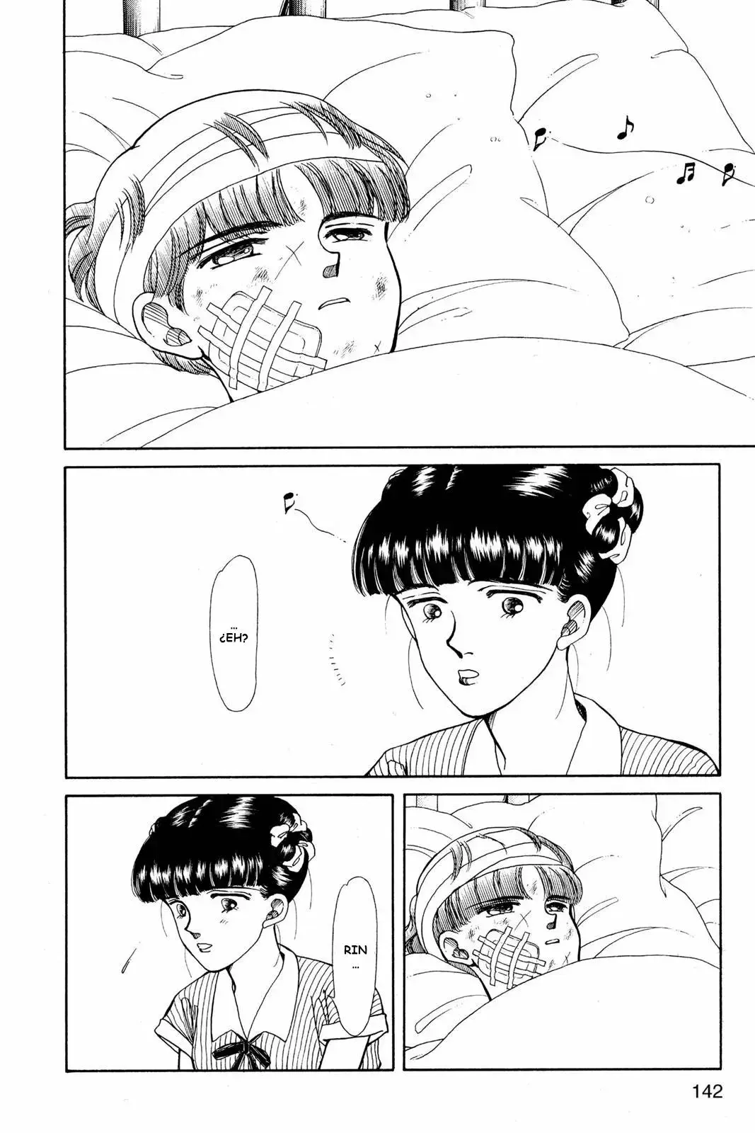 Capitulo 40 page 19