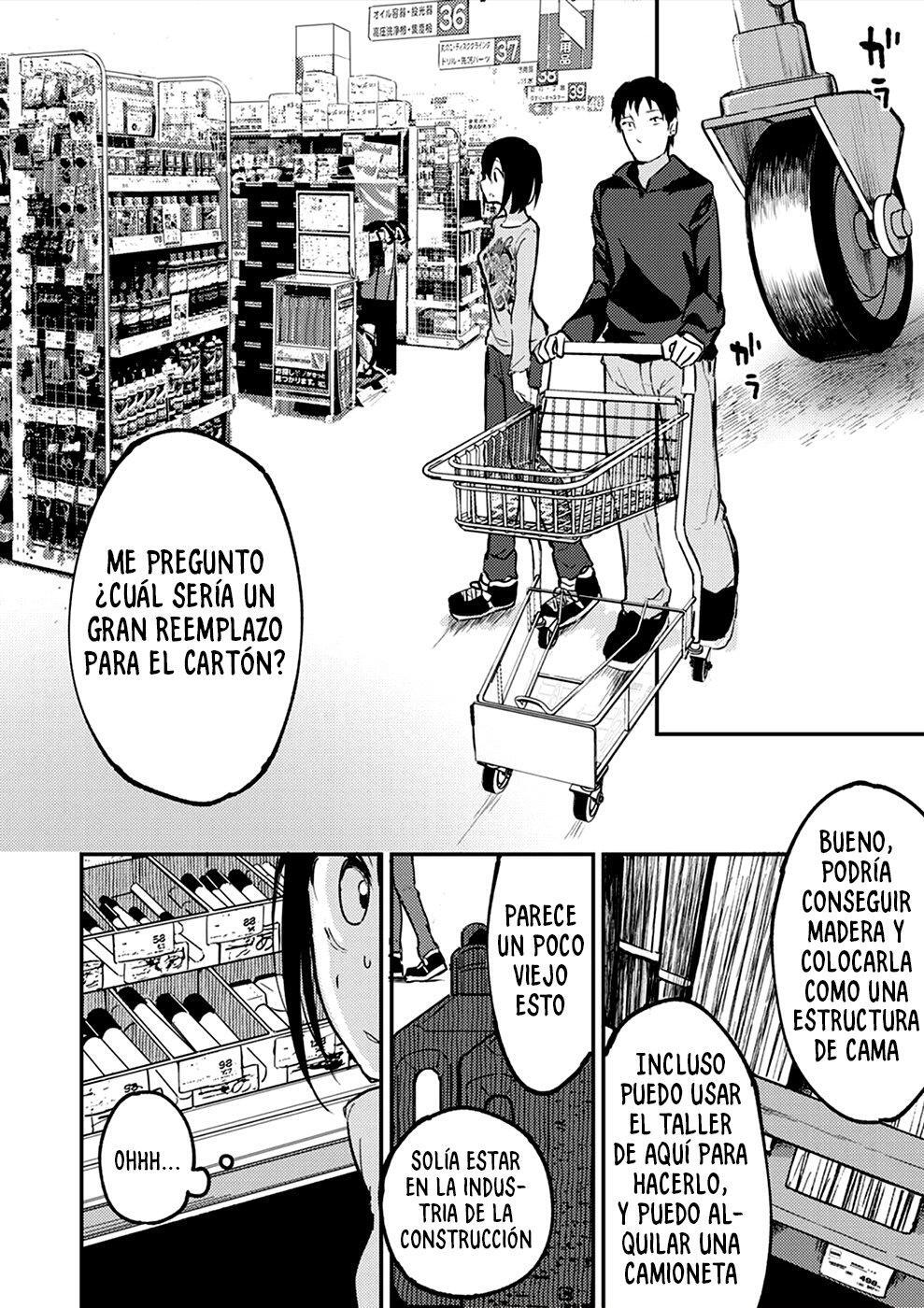 Capitulo 14 page 14