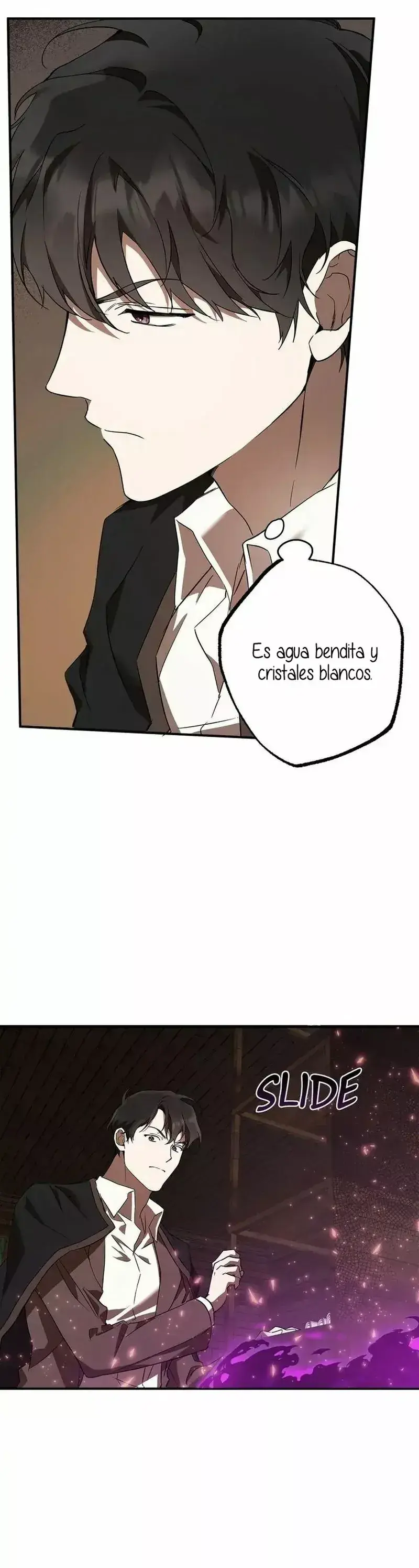 Capitulo 54 page 25