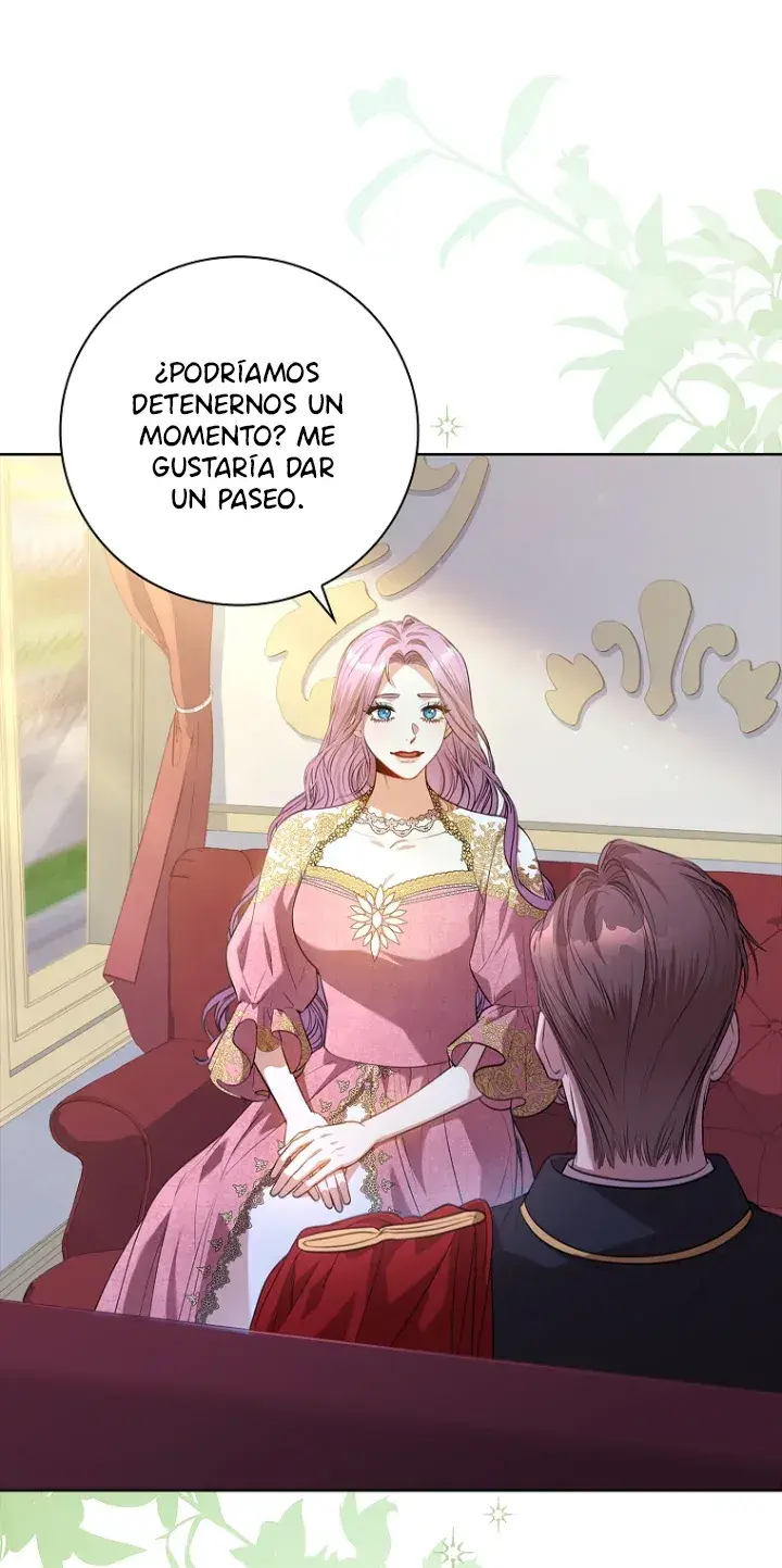 Capitulo 95 page 8