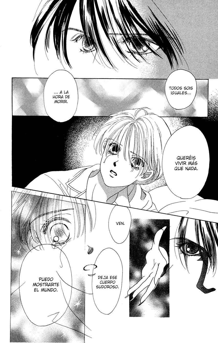 Capitulo 30 page 75