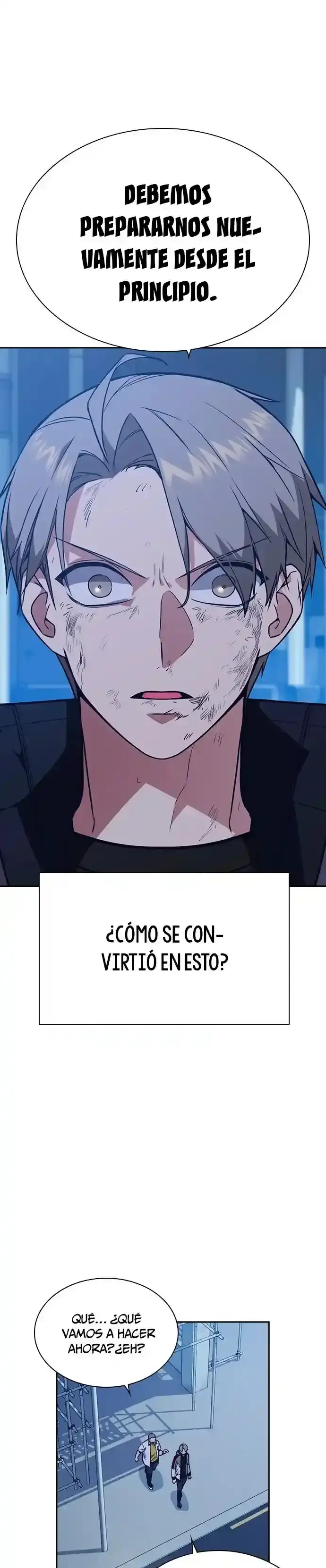 Capitulo 74 page 15