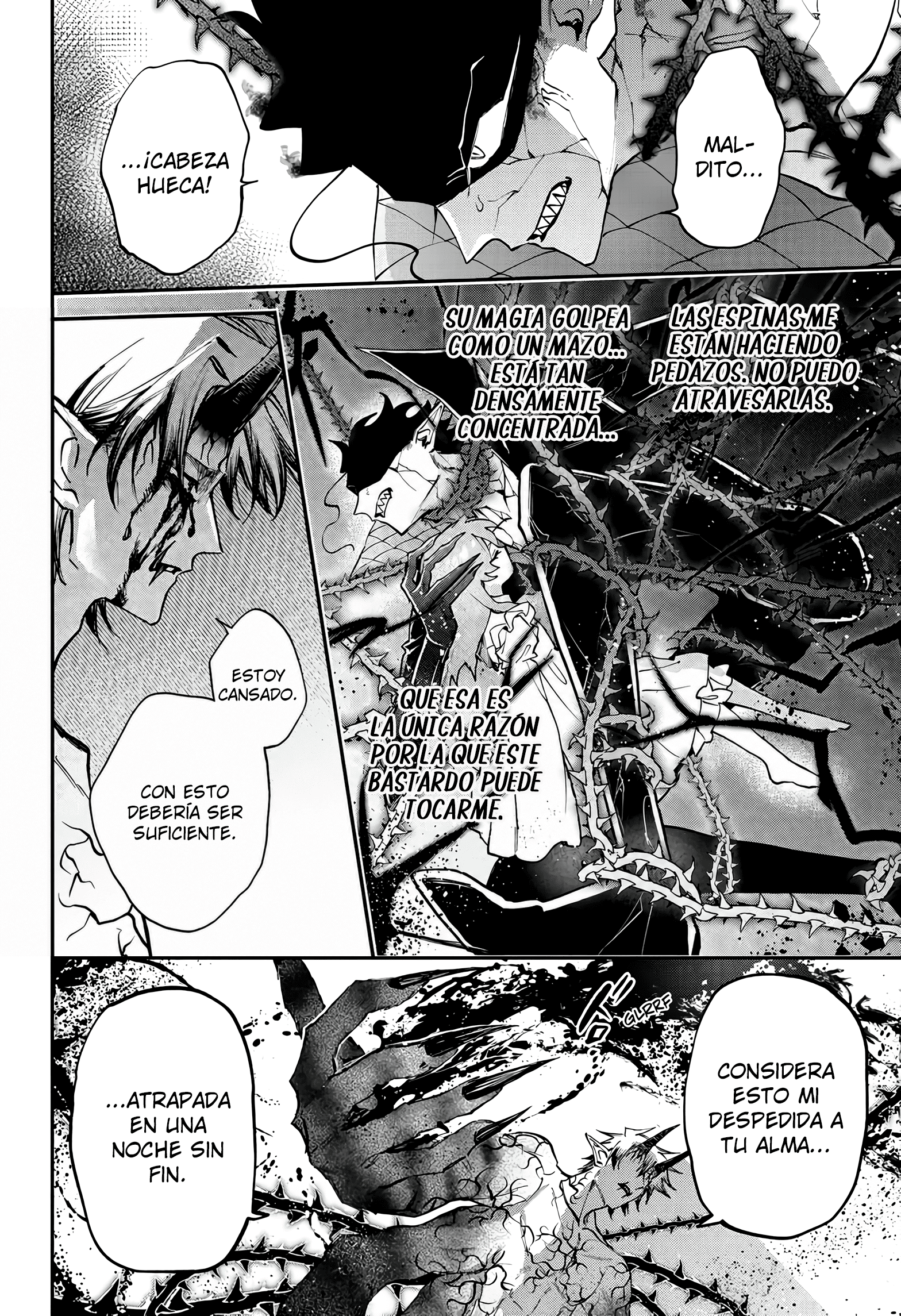 Capitulo 24.2 page 17