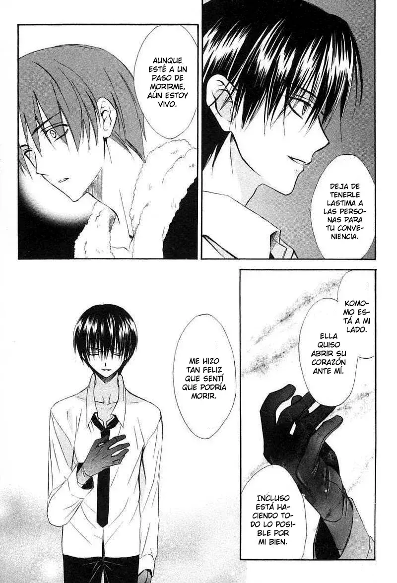 Capitulo 38 page 7