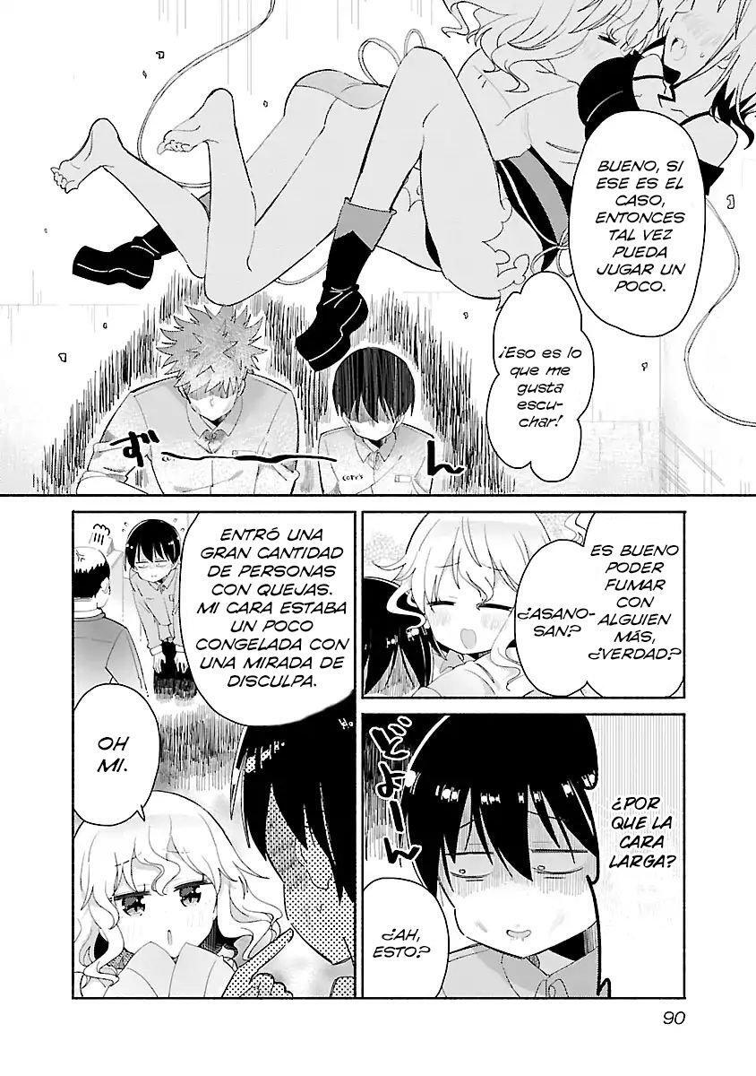 Capitulo 9 page 5