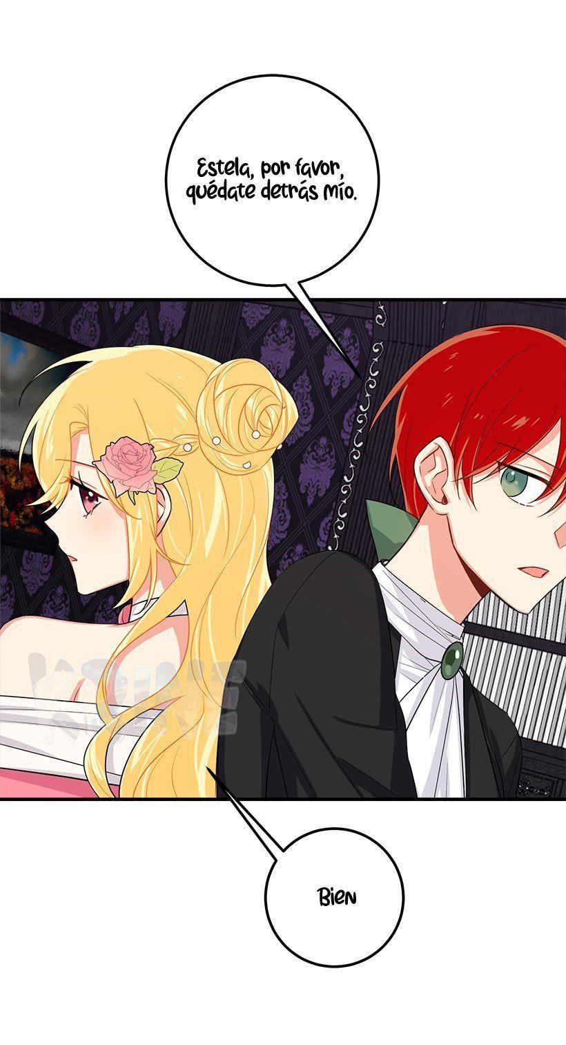 Capitulo 82 page 51
