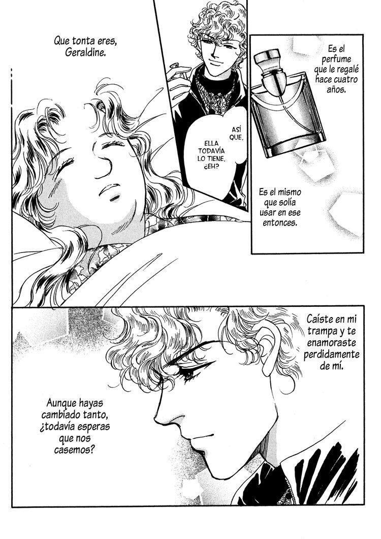 Capitulo 18 page 5