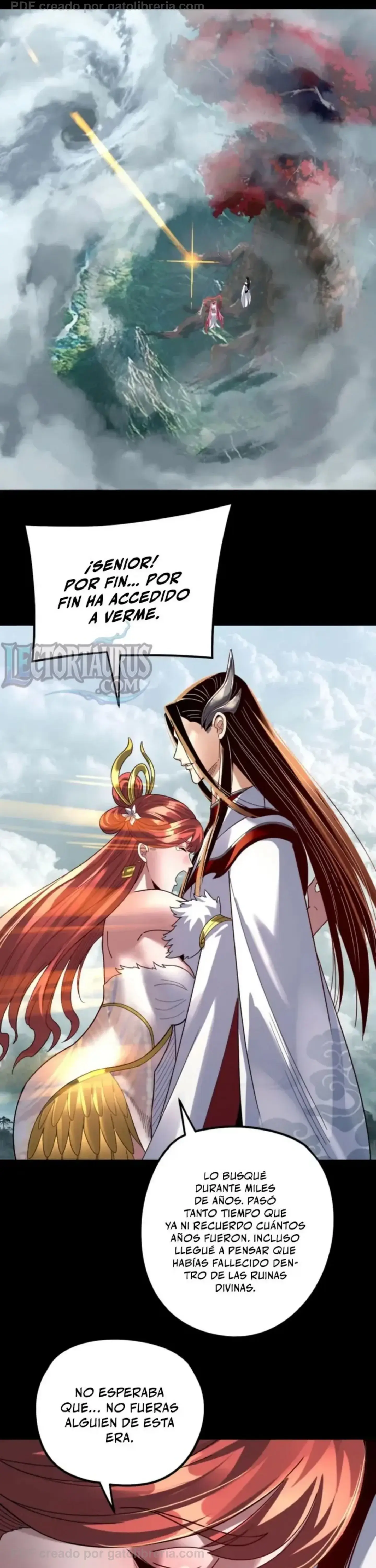 Capitulo 344 page 7