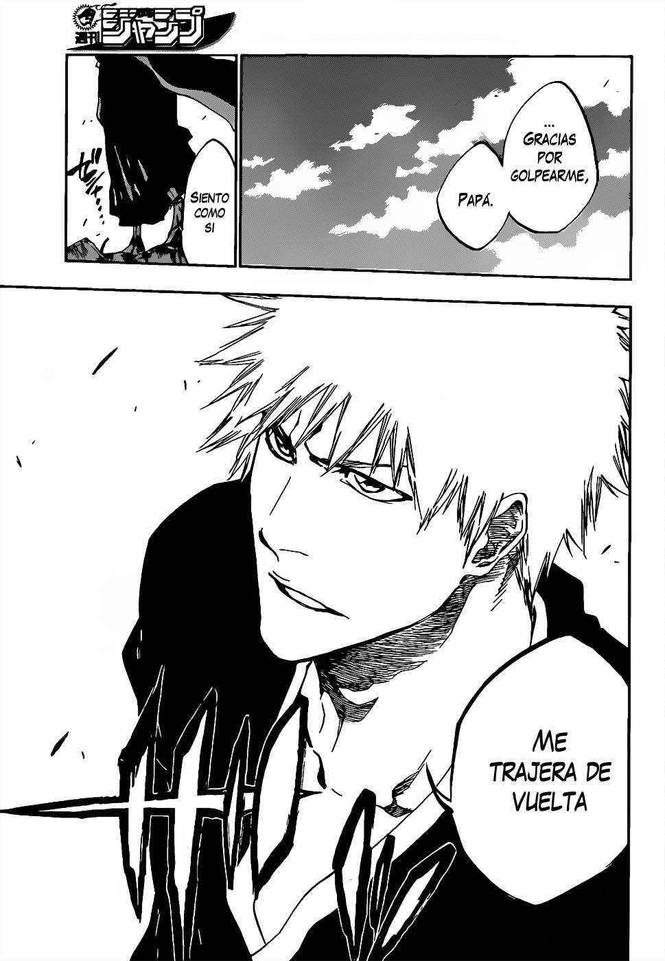 Capitulo 398 page 12