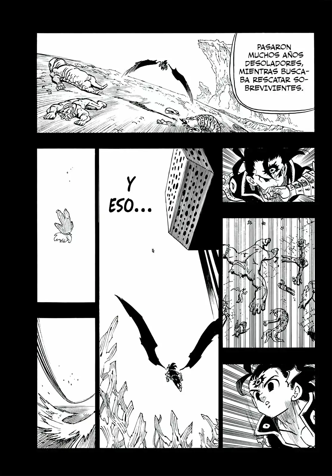 Capitulo 108 page 9