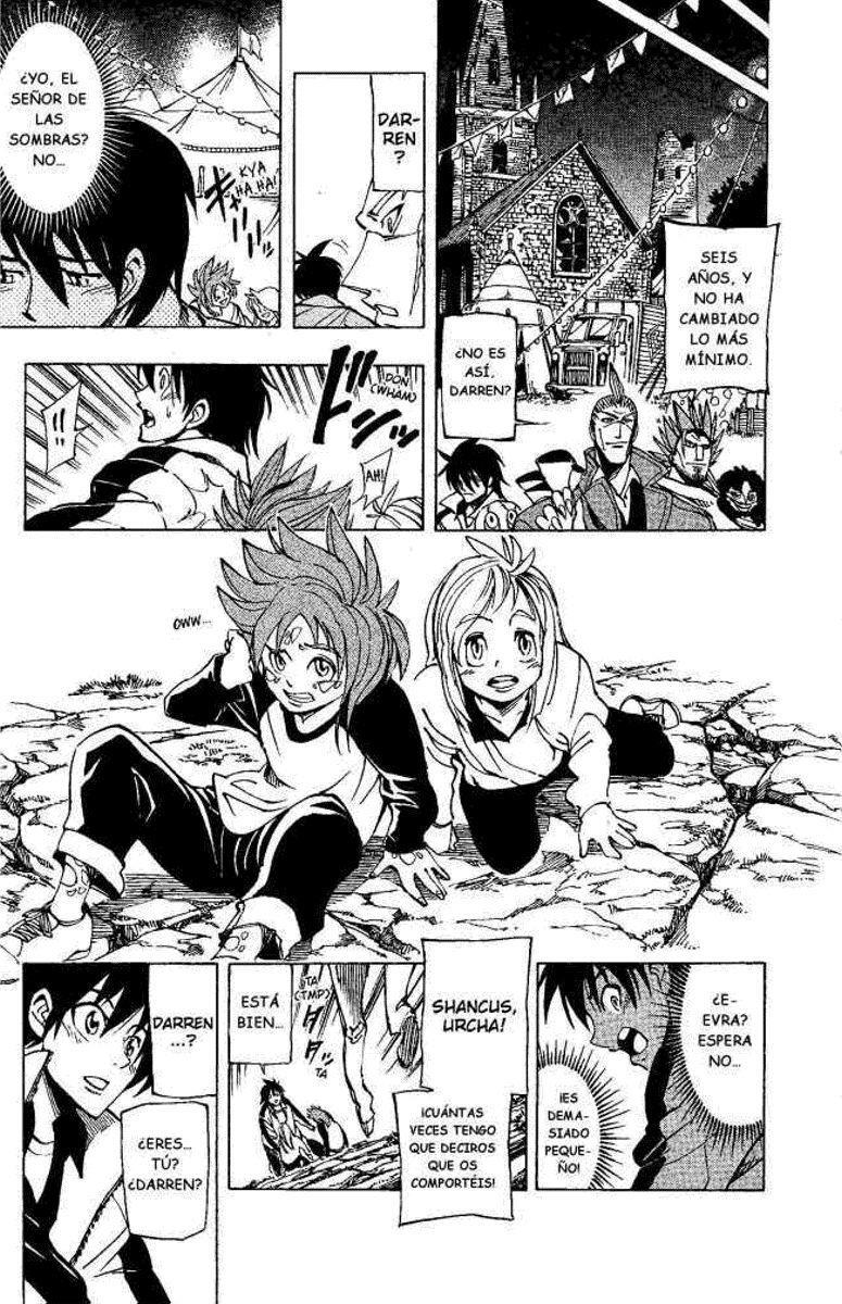 Capitulo 62 page 13