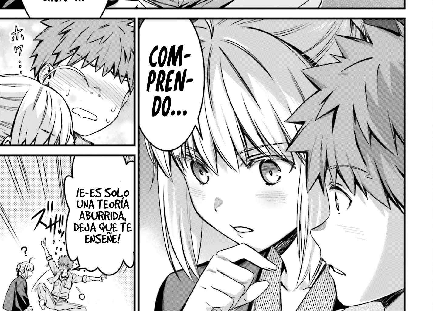 Capitulo 22 page 22
