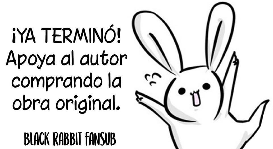 Capitulo 17 page 52