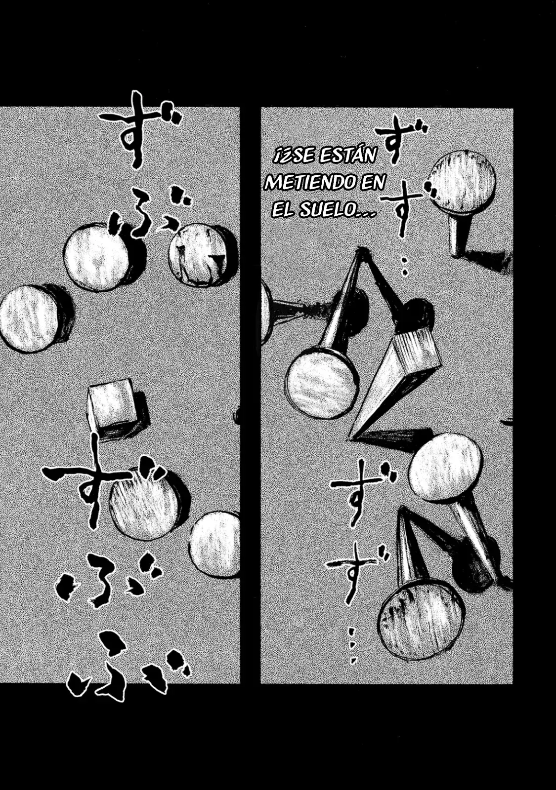 Capitulo 58 page 17