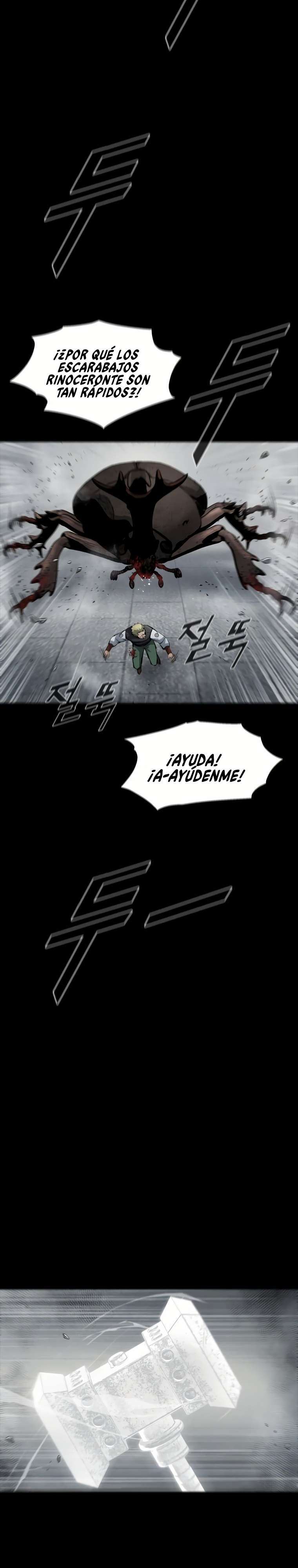 Capitulo 98 page 22