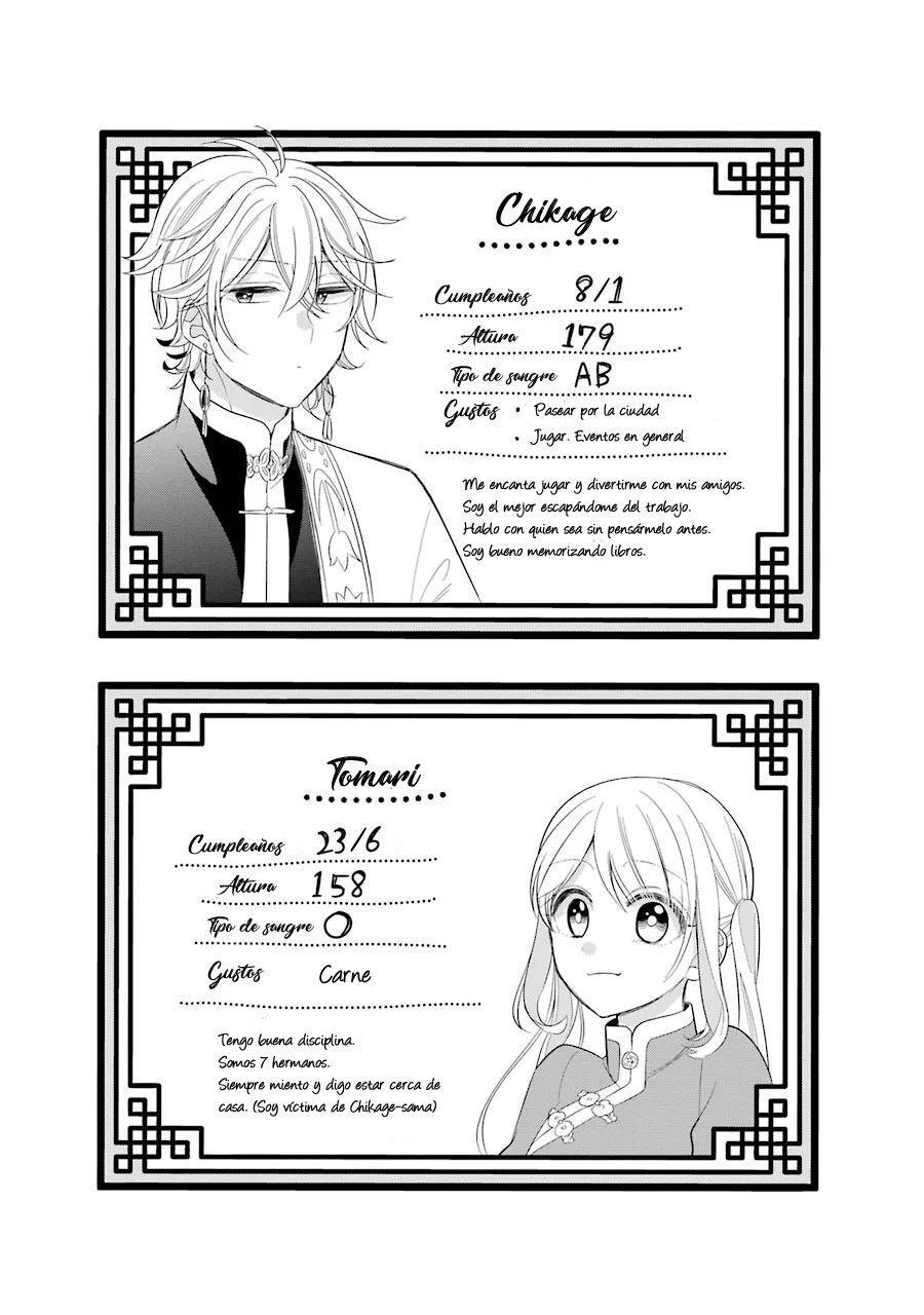 Capitulo 10 page 38