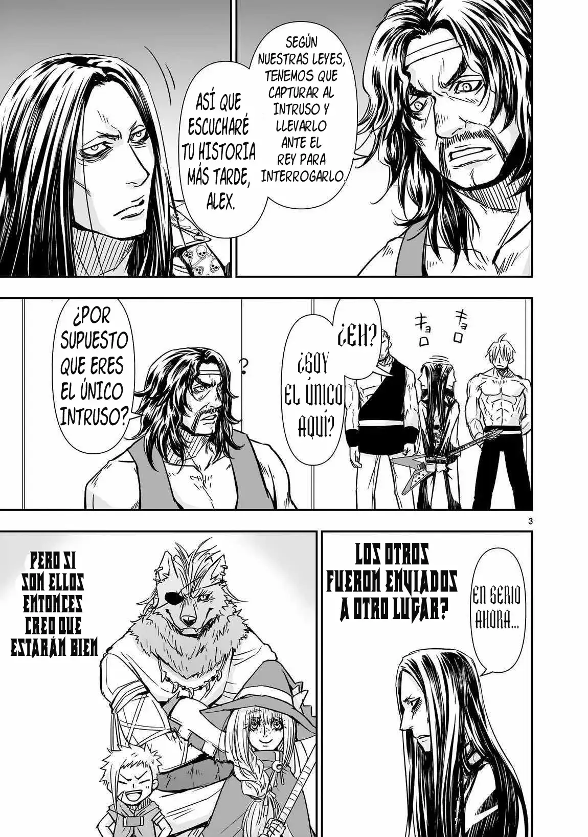 Capitulo 8 page 4