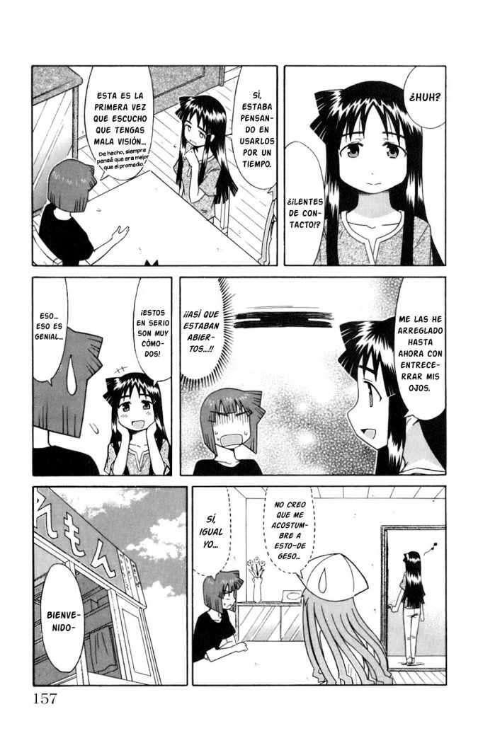 Capitulo 76 page 3
