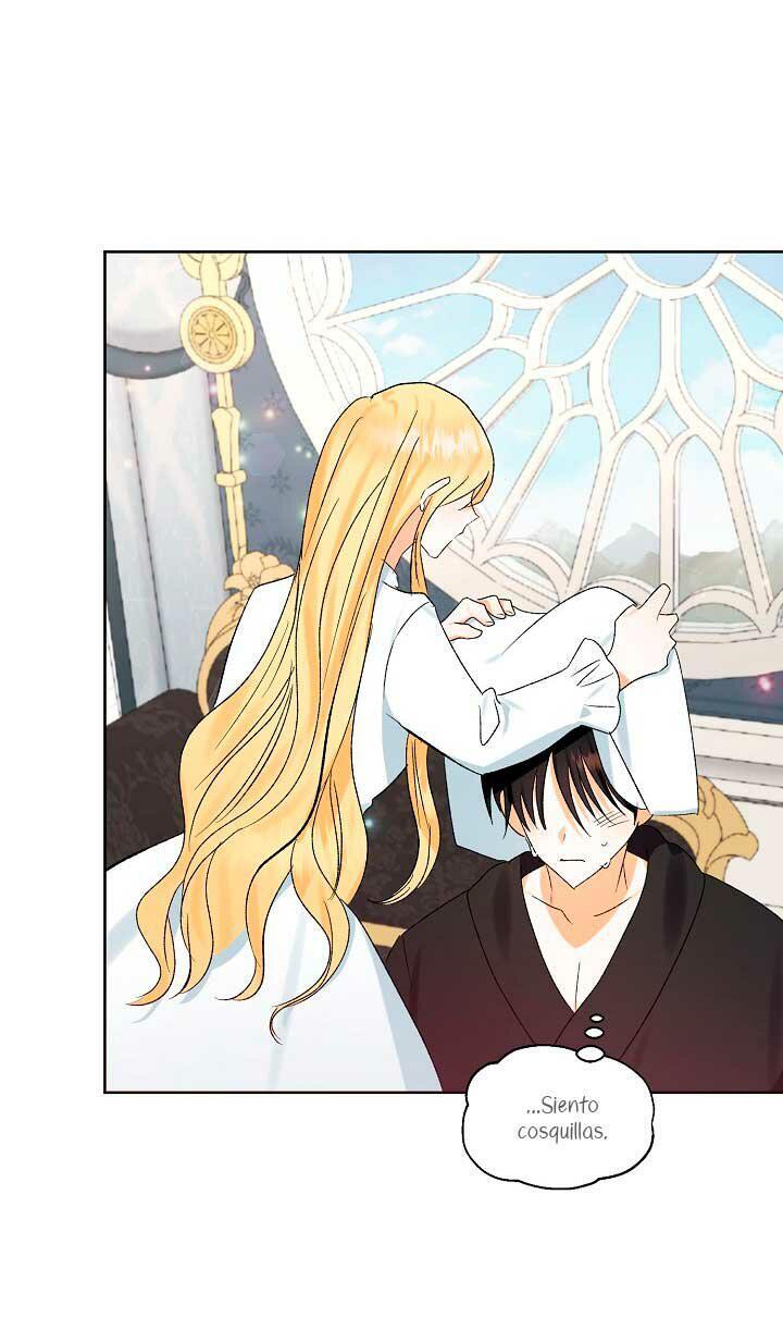 Capitulo 7 page 55