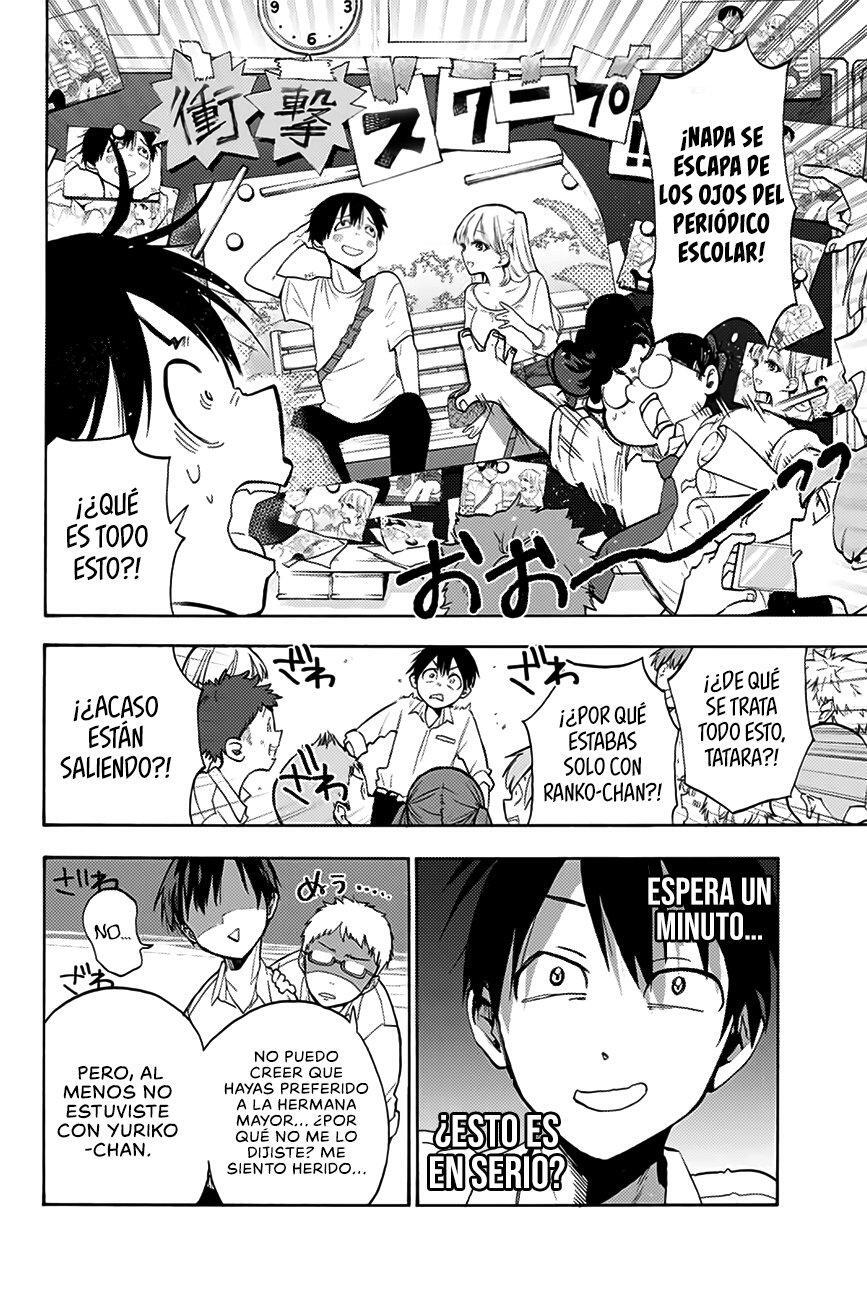 Capitulo 1 page 29