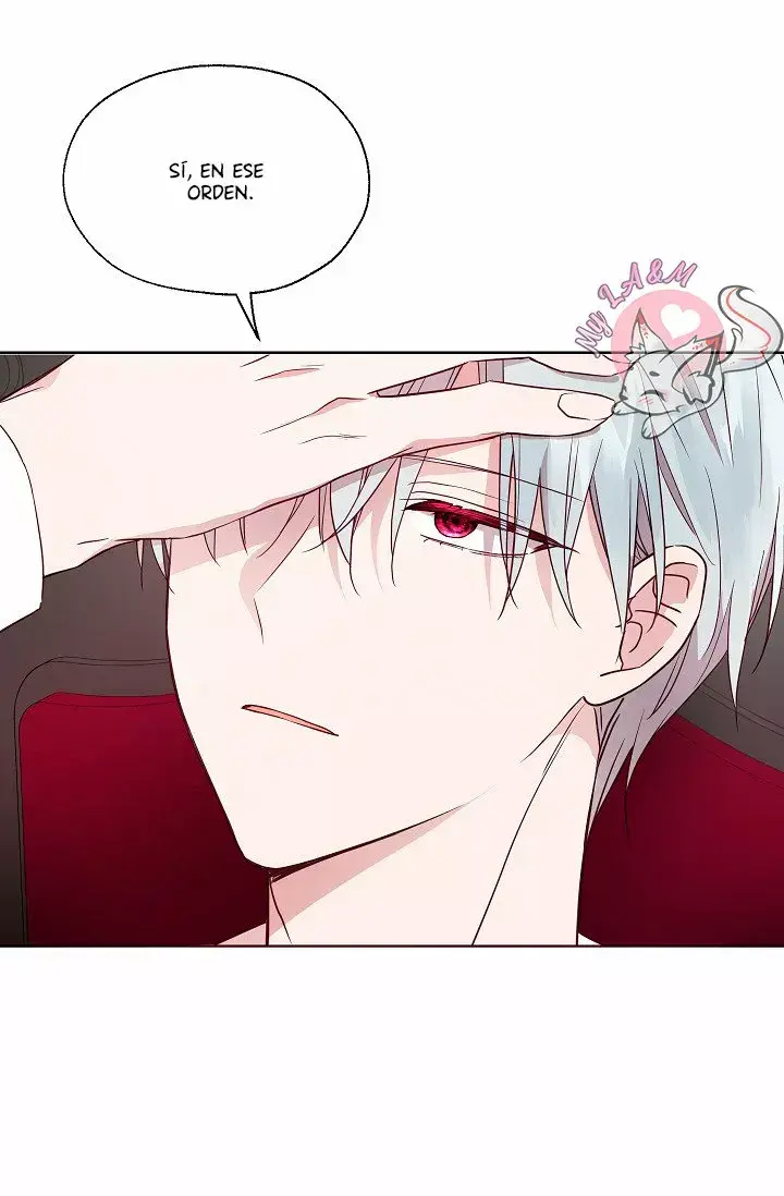 Capitulo 61 page 53