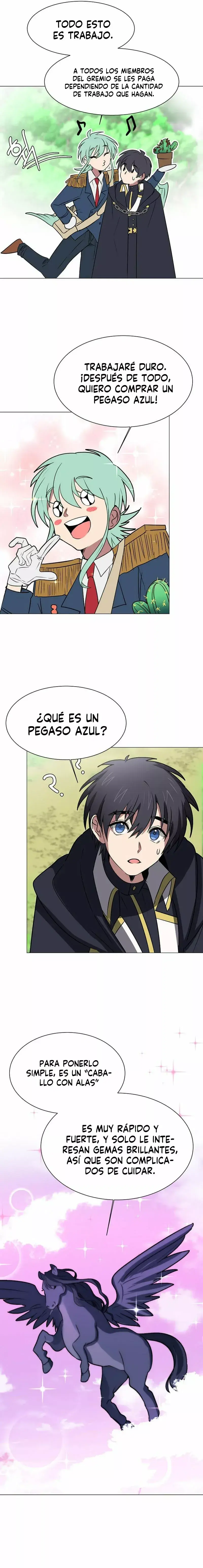 Capitulo 72 page 12