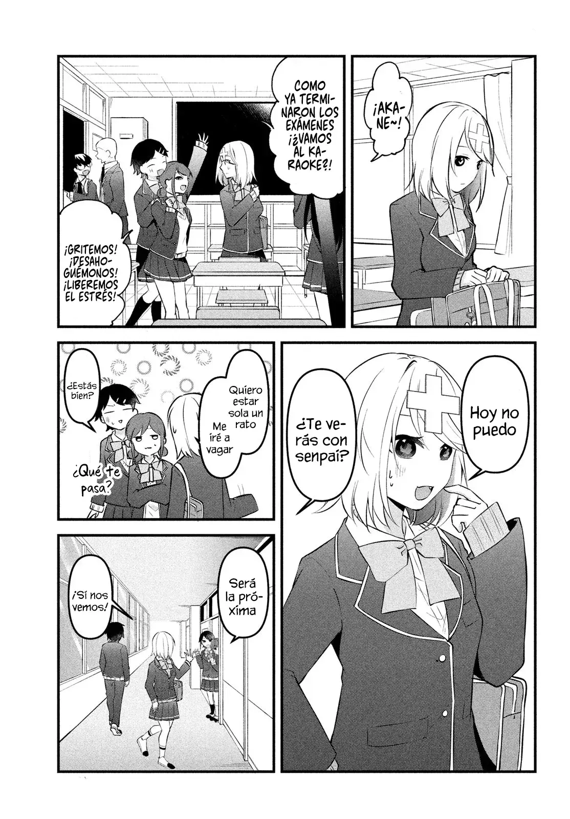 Capitulo 16 page 14