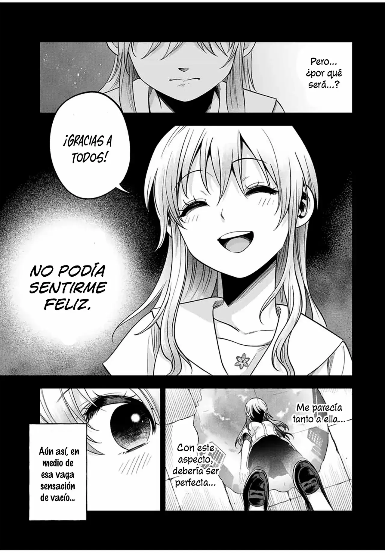 Capitulo 16 page 11