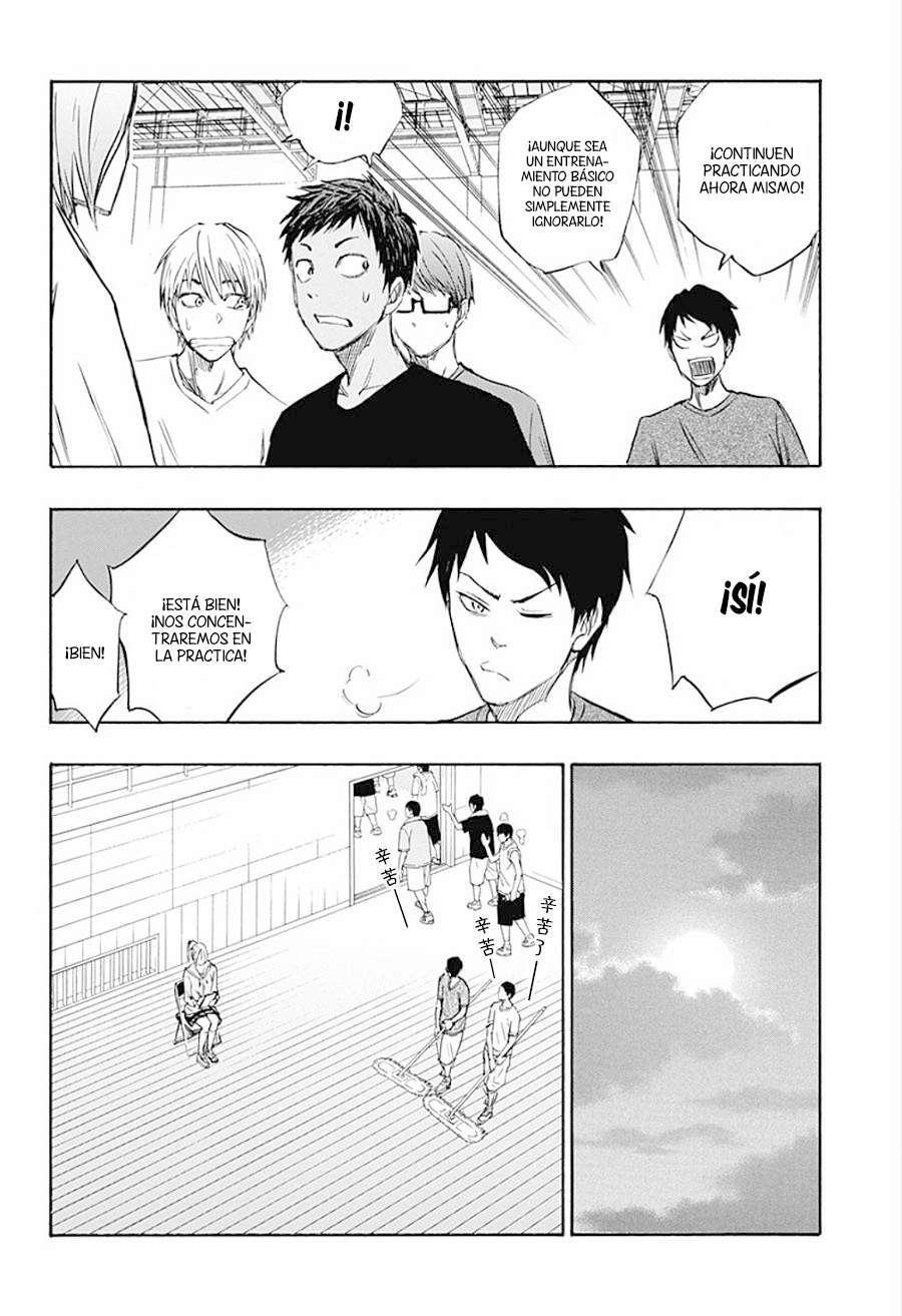 Capitulo 1 page 23