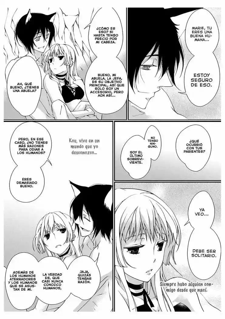 Capitulo 1 page 19