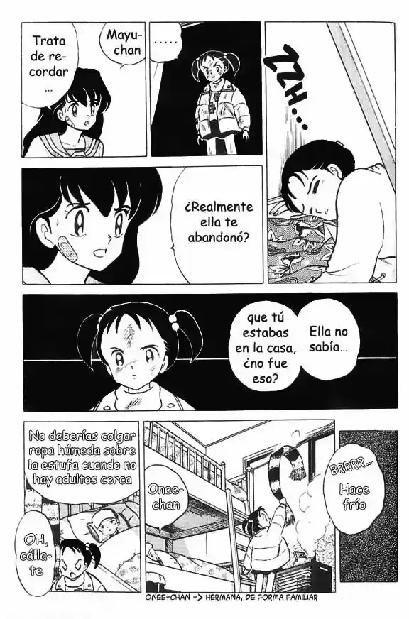 Capitulo 39 page 7